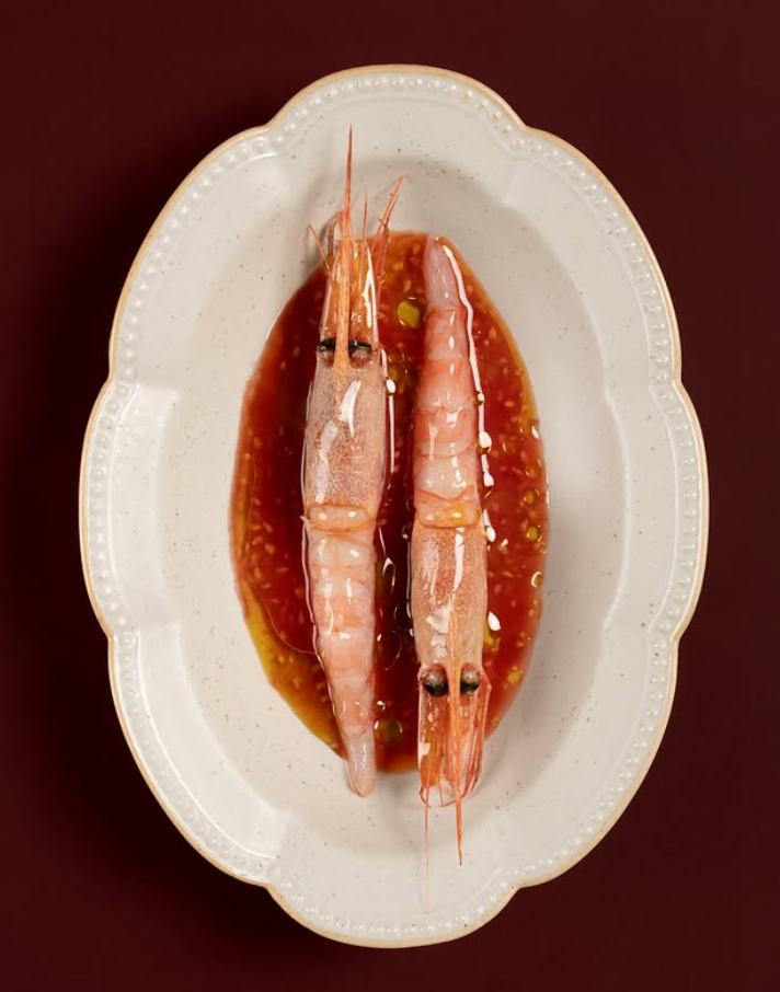 Gambas